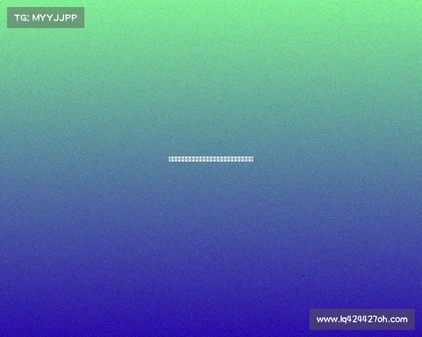 河南建业今晚主场迎战强敌球队全力以赴冲击胜利荣耀