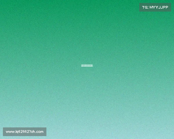 郴州篮球甲级联赛