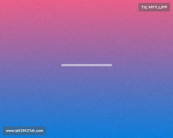 飓风图片真实照片回顾飓风队激战图库曼竞技赛事的激情瞬间与辉煌时刻全记录